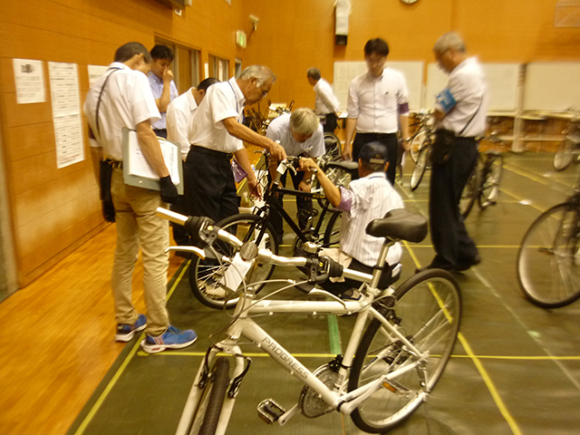 令和6年度自転車技士試験_3