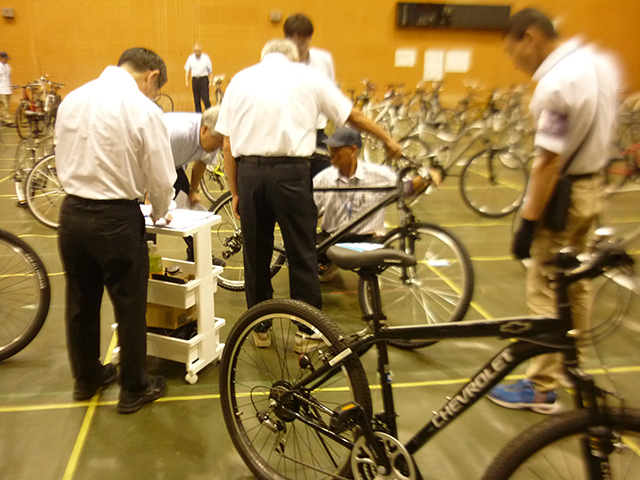 令和6年度自転車技士試験_4